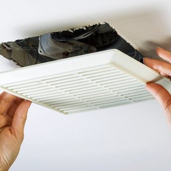 Ductwork professional - Air Duct Cleaning Near Me - Madison heights, Michigan Ductwork professional - Air Duct Cleaning Near Me - Madison heights, Michigan