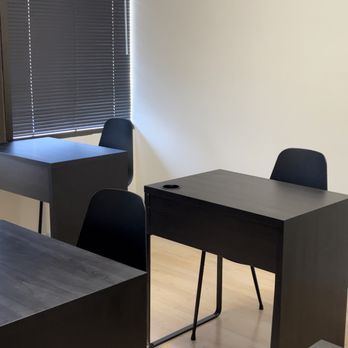 Tahmasian Tutoring - Tutoring Centers Near Me - Glendale, California Tahmasian Tutoring - Tutoring Centers Near Me - Glendale, California