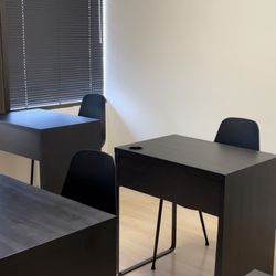 Tahmasian Tutoring