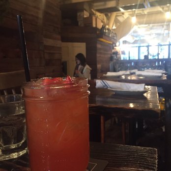 Jacob's Pickles - Comfort Food Near Me - New York, New York