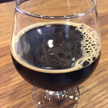 Bottle Logic Brewing - Breweries Near Me - Anaheim, California