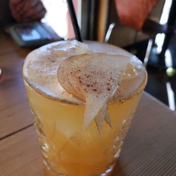 Tractor Brewing Company - Wells Park - Lara para - Breweries Near Me - Albuquerque, New Mexico