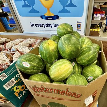 Aldi - Grocery Near Me - Washington, DC, District of Columbia