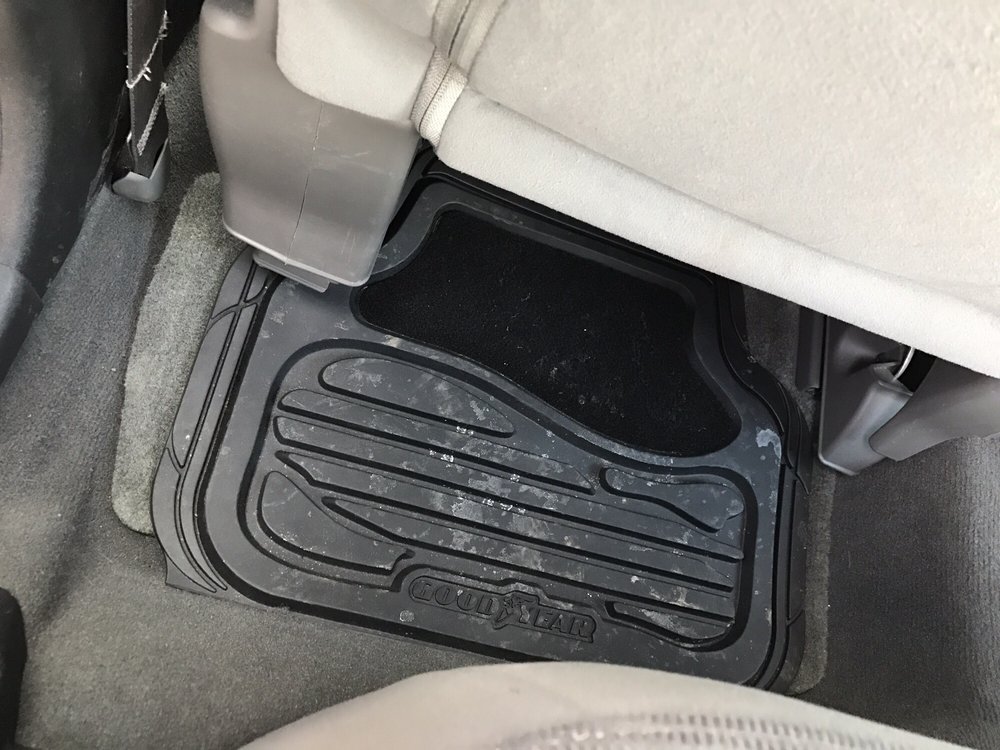 AUTO LAUNDRY OF MONTCLAIR Updated April 2024 111 Grove St, Montclair, New Jersey Car Wash