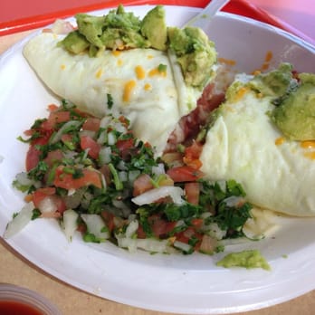Pk Burgers - Egg white omelette w peppers and ham. - Burgers Near Me - Brea, California Pk Burgers - Egg white omelette w peppers and ham. - Burgers Near Me - Brea, California