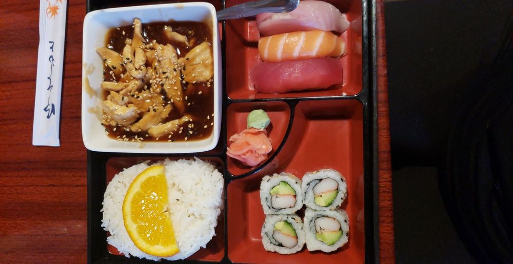 BASIL LEAF 163 Photos & 262 Reviews 6395 Gulf Blvd, St. Pete Beach, FL Yelp