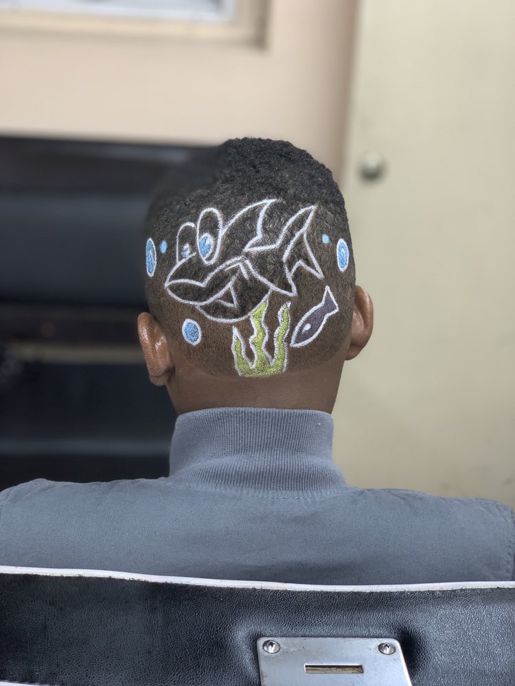 LEVELS 142 Photos & 40 Reviews 915 Fulton St, Brooklyn