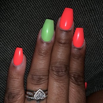 Nail Spa Plus - Nail Salons Near Me - San Diego, California Nail Spa Plus - Nail Salons Near Me - San Diego, California