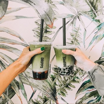 Rewind - Bubble Tea Near Me - Chandler, Arizona