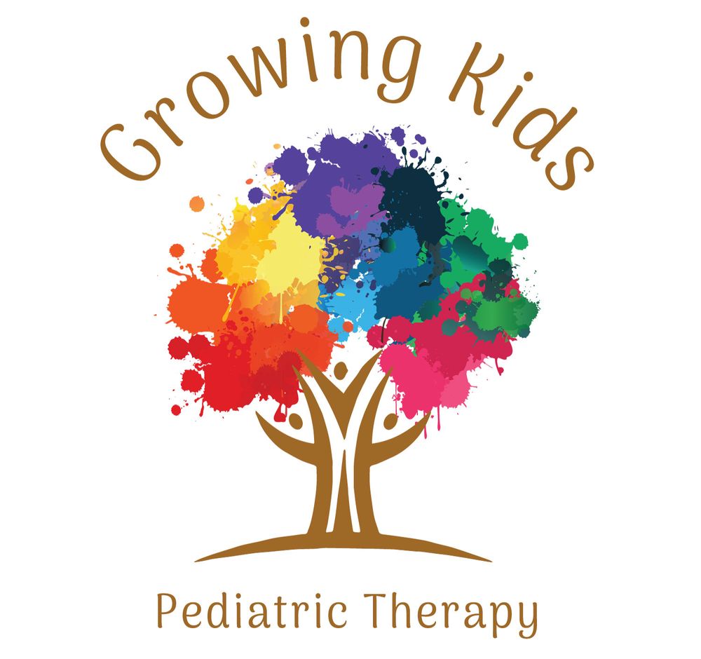 Growing Kids Pediatric Therapy - child therapist in Miami Lakes, FL