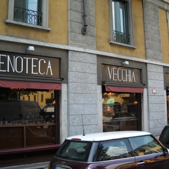 Vecchia Arena - Wine Bars Near Me - Milan, Michigan Vecchia Arena - Wine Bars Near Me - Milan, Michigan