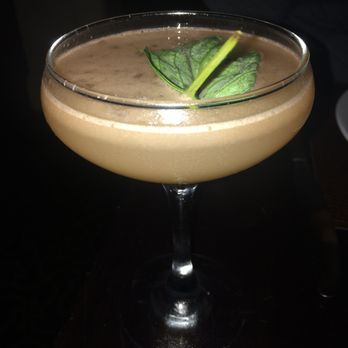 Met Back Bay - Basil No. 2 - New American Near Me - Boston, Massachusetts Met Back Bay - Basil No. 2 - New American Near Me - Boston, Massachusetts