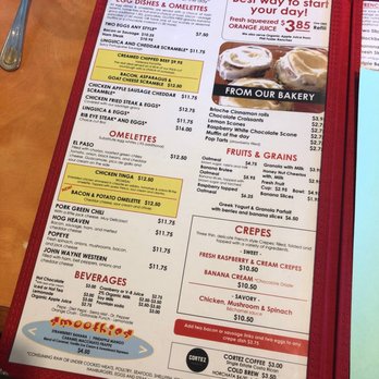 Original Breakfast House - Breakfast & Brunch Near Me - Phoenix, Arizona Original Breakfast House - Breakfast & Brunch Near Me - Phoenix, Arizona