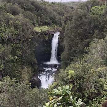 KapohoKine Adventures - Tours Near Me - Hilo, Hawaii