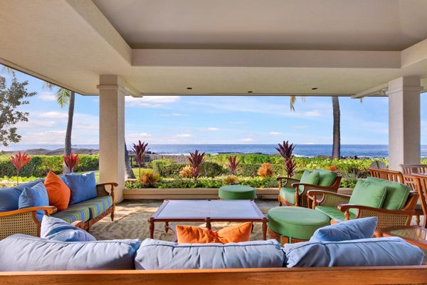 Kona Coast Vacations by null