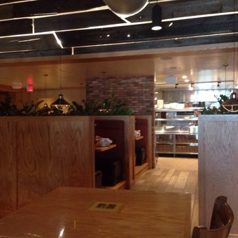 matchbox - Inside ambiance! - Pizza Near Me - Fairfax, Virginia matchbox - Inside ambiance! - Pizza Near Me - Fairfax, Virginia