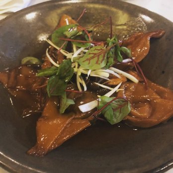 Bone Kettle - Breakfast & Brunch Near Me - Pasadena, California Bone Kettle - Breakfast & Brunch Near Me - Pasadena, California