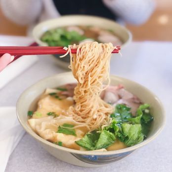 China Chen - IG: noms.with.e - Chinese Near Me - San Jose, California China Chen - IG: noms.with.e - Chinese Near Me - San Jose, California