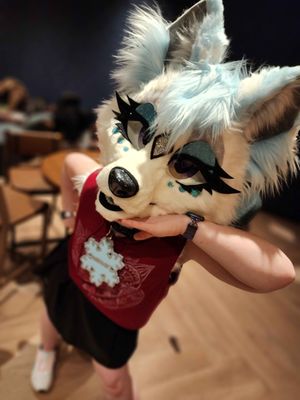 Level99 Tysons by null