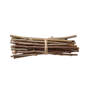 Rabbit Hole Hay - Apple Sticks - Pet Stores Near Me - Chico, California