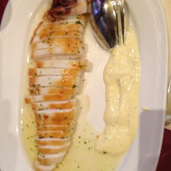 Restauracion Casa Pepe's