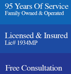 Slide of JS Plumbing & Heating