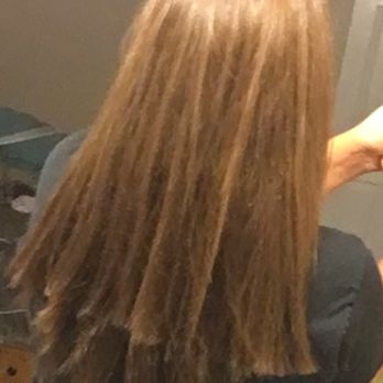 SmartStyle - BE CAREFUL!!!!! - Hair Salons Near Me - Fayetteville, North Carolina SmartStyle - BE CAREFUL!!!!! - Hair Salons Near Me - Fayetteville, North Carolina