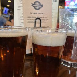 Yuengling