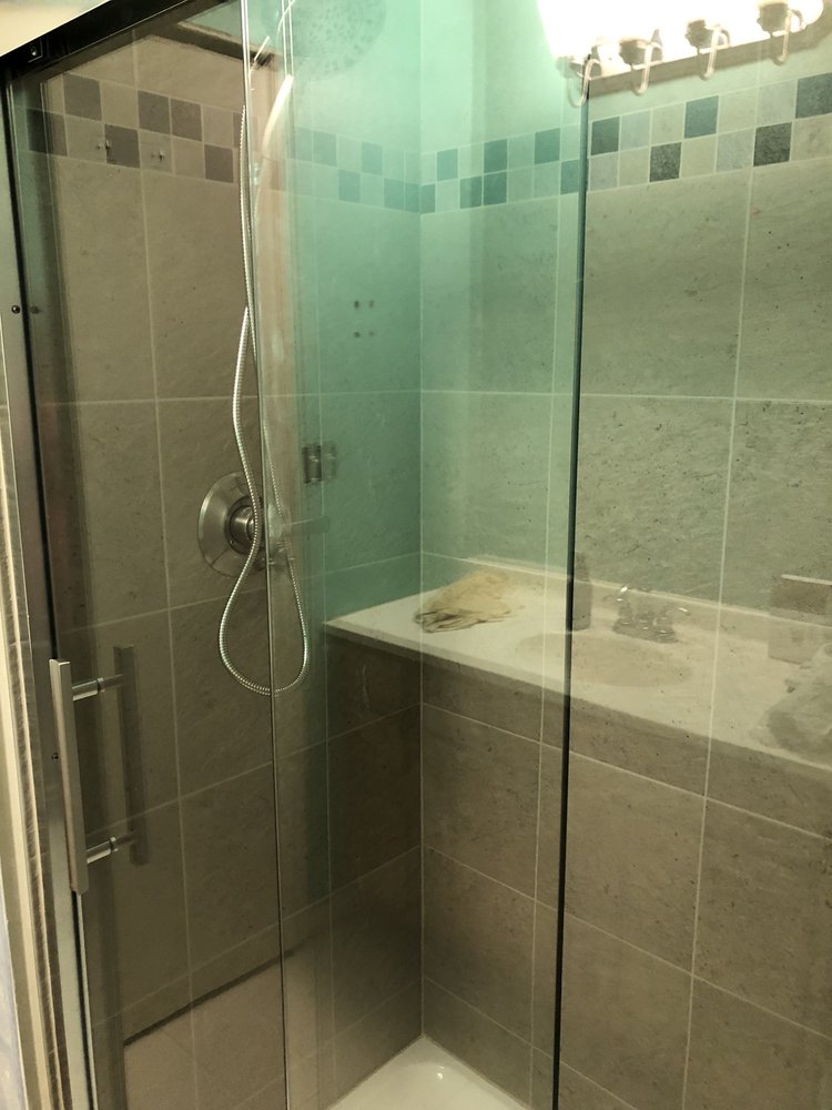 Slide of Magnum Enterprises