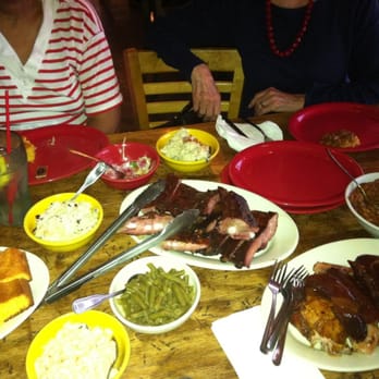 Gracie's - The family combo in it's OVERabundance!! - Barbeque Near Me - Vallejo, California Gracie's - The family combo in it's OVERabundance!! - Barbeque Near Me - Vallejo, California