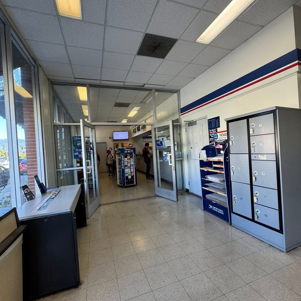 TOP 10 BEST Post Offices near Temple City, CA 91780 - Updated 2026 - Yelp