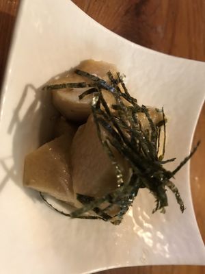 三六 湯島店 35 Photos Horumon 湯島3 42 2 文京区 東京都 Japan Restaurant Reviews Phone Number