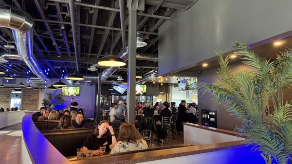 Evolve Brewing by Aces and Ales by null