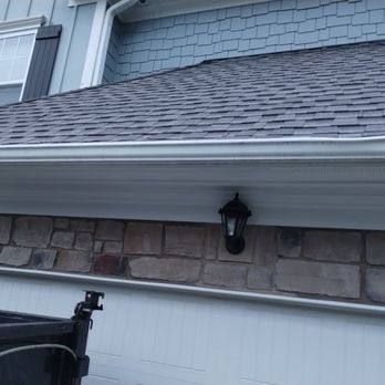 Atlanta Prime Roofing - Zoom in and you will clearly see a yellow ball substance on the top of my roof. Videos over 30 seconds cannot be uploaded. Will email - Roofing Near Me - Lawrenceville, Georgia Atlanta Prime Roofing - Zoom in and you will clearly see a yellow ball substance on the top of my roof. Videos over 30 seconds cannot be uploaded. Will email - Roofing Near Me - Lawrenceville, Georgia