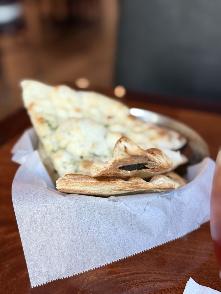 Curry Leaf Flavors of India - Photo 3