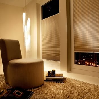 Nadine Grimm - Interior Design Near Me - Remagen, RP Nadine Grimm - Interior Design Near Me - Remagen, RP