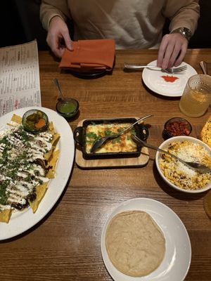 MI VIDA by null MI VIDA by null