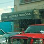 Photo of Aquí es Quiroga