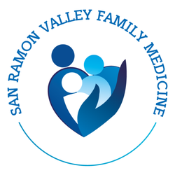 Leena Kamat, MD - San Ramon Valley Family Medicine - Primary Care with a Family Focus.