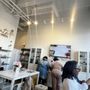 Photo of Civinte Candle Bar