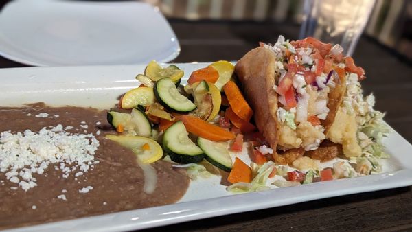 Maracas Mexican Cantina & Grill by null