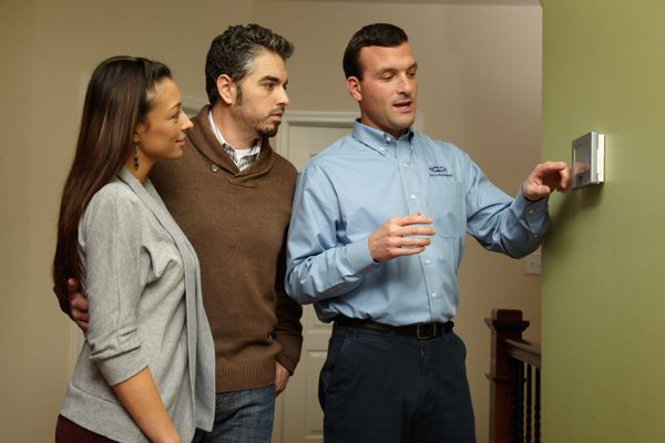 Favret Heating And Cooling Columbus Ohio www.yelp.com