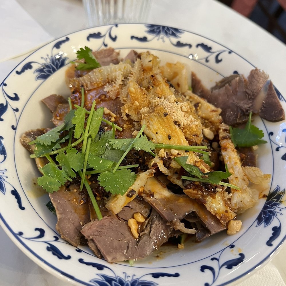 THE BEST 10 CHINESE RESTAURANTS near VIALE NORVEGIA 6, 20066 MELZO, ITALY -  Updated 2026 - Hours - Yelp, image size:1000x1000