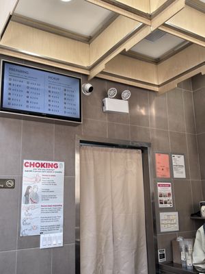 heytea (Long Island City) by null