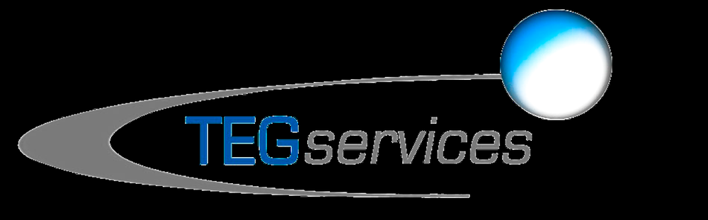 TEG Services - mold inspector in Beltsville, MD