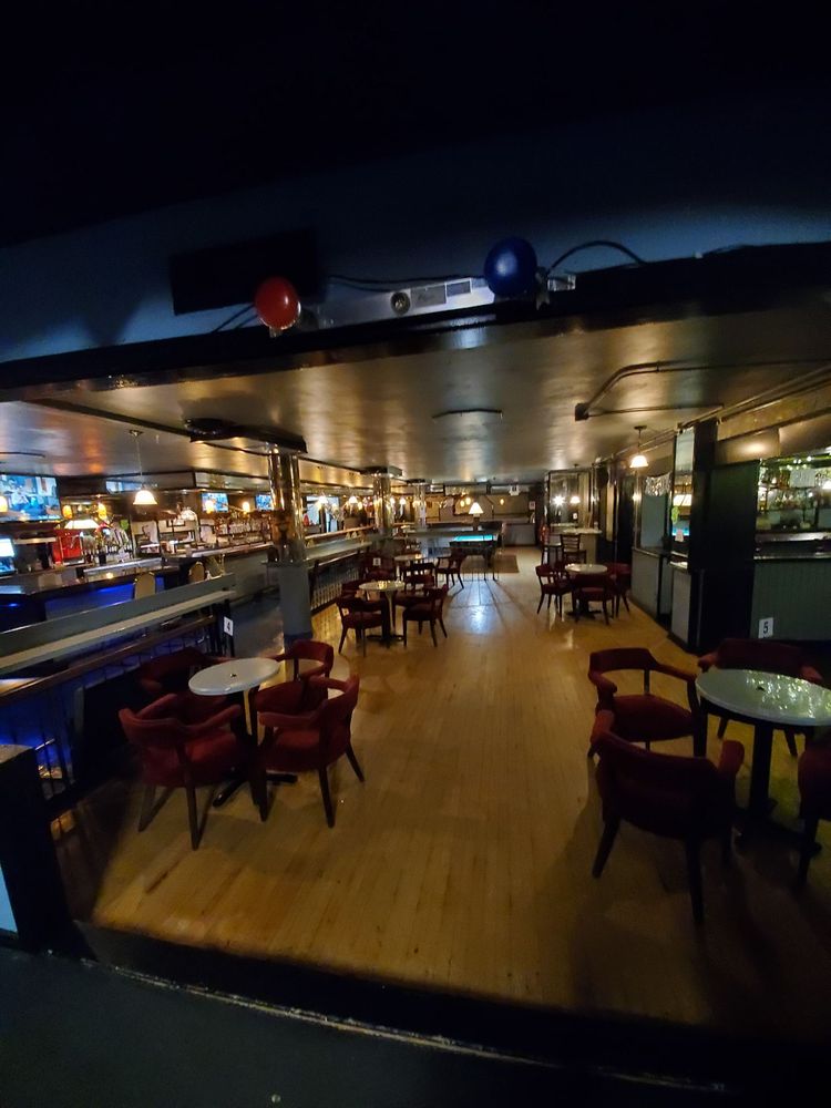 BARRO DI MARIO Updated September 2024 29 Photos & 19 Reviews 2209