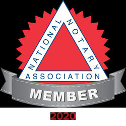 Services By Joah - NNA member