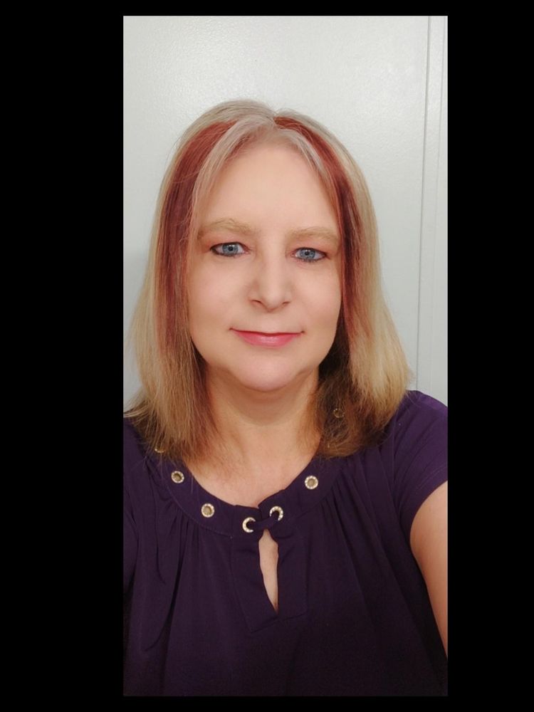 KAREN ARTHUR MOBILE NOTARY SERVICES Request a Quote Lakeland