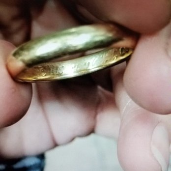 A1 Cash Now - Pawn Shops Near Me - Las Vegas, Nevada