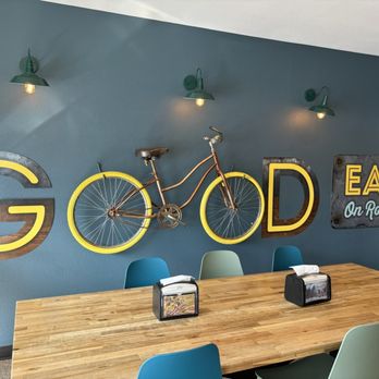 Eat n' Run Cafe - Sandwiches Near Me - Flagstaff, Arizona Eat n' Run Cafe - Sandwiches Near Me - Flagstaff, Arizona